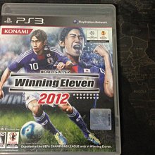 天空艾克斯 600免運 日版 PS3 賽馬大亨8 2015 歷史價格詳細信息