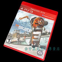 PS3 英文版 極道梟雄 Syndicate 歷史價格詳細信息