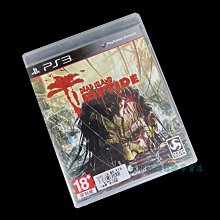 PS3 死亡之島 激流 亞英版 Dead Riptide 全新珍藏如圖 歷史價格詳細信息
