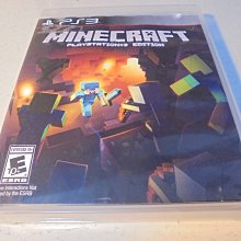 PS3 當局解密 The Bureau (英文版) 裸片 二手 歷史價格詳細信息