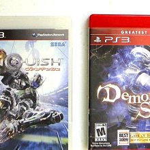 PS3 Vanquish 歷史價格詳細信息