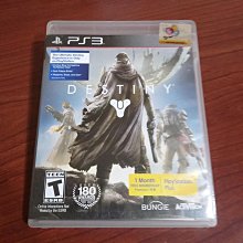 2件有夏季海邊沙灘衝浪帽 遮陽帽 太陽帽 戶外運動帽 加硬前簷漁夫帽子男女 防曬帽遮陽透氣涼帽  露 歷史價格詳細信息