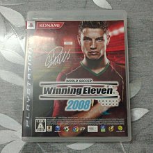PS3 winning eleven 2014實況足球2014 純日版 (編號173) 歷史價格詳細信息