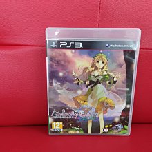 大地之愛~USDA有機防蚊液(嬰幼兒適用)118ml 歷史價格詳細信息