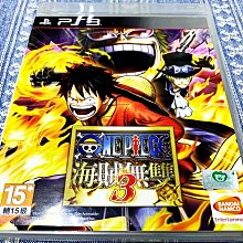 幸運小兔 (中文版) PS3 愛絲卡 羅吉的鍊金工房 黃昏天空之鍊金術士 PS3 黃昏天空之鍊金術士 封面瑕疵 歷史價格詳細信息