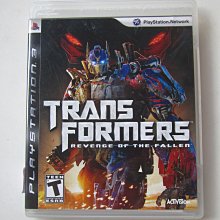 變形金剛2復仇之戰.2009台灣得利三區.全新未拆限量鐵盒雙碟市售版 歷史價格詳細信息