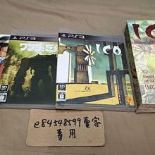 HD純柏泡澡桶大人可摺疊浴桶家用全身加厚成人浴缸沐浴桶浴盆洗澡桶 歷史價格詳細信息