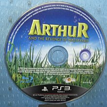 [無殼光碟]GQ  The Very Best of Chopin CD1 歷史價格詳細信息