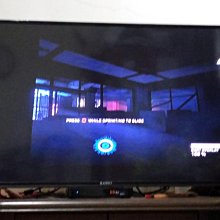 PS3 英文版 極道梟雄 Syndicate 歷史價格詳細信息