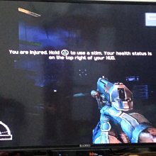 PS3 異點  (二手) 歷史價格詳細信息