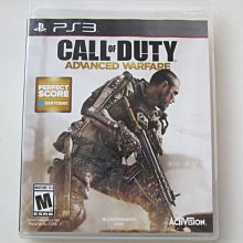 PS3 決戰時刻 魅影 Call Of Duty Ghosts 歷史價格詳細信息