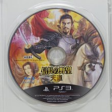 PS3 日版 信長之野望 天道 歷史價格詳細信息