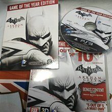 CITY 3合1重力車架 雙用式擋風玻璃吸盤/冷氣出風口用 歷史價格詳細信息