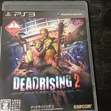 天空艾克斯 600免運 PS3 日版 縱橫諜海 黑名單 Splinter Cell Blacklist 歷史價格詳細信息