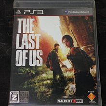 超便宜 最終黎明 海量金幣/鑽石 道具客製 非 破解 安卓限定 歷史價格詳細信息