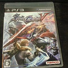 【免運】劍豪家居城 實木 沙灘椅 折疊躺椅 折疊便攜陽台家用休閒帆布椅子戶外椅 折疊帆布椅 歷史價格詳細信息