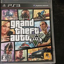 天空艾克斯 600免運 PS3 日版 縱橫諜海 黑名單 Splinter Cell Blacklist 歷史價格詳細信息