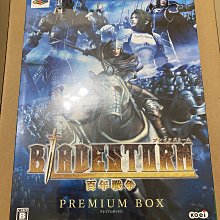 【他網售出】PCGS鑑定鈔1963年美國 美金5元 雙AA  【 紅印徽  稀少】64分 保真 歷史價格詳細信息