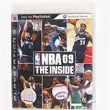 PS3  NBA 2K11  麥可 喬丹 23號  原封未拆 可收藏 片況保存良好..圖片內容為實物 歷史價格詳細信息