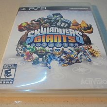 [直購600] Edwin E-Function 男 牛仔褲 33號 歷史價格詳細信息