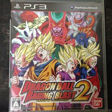 七彩天空抓娃娃機網紅掃碼支付夾娃娃禮品機成人兒童娛樂設備室內 歷史價格詳細信息