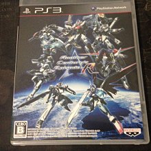 CENTURY''S BEST 世紀之最精選輯(2CD)【頭大大-CD】九03◎FO6 歷史價格詳細信息