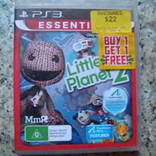 A==遊戲片--PS3---鋼彈無雙 歷史價格詳細信息