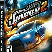 PS3   極速鬥車2  戰線 Full Auto 2片況保存良好..圖片內容為實物 歷史價格詳細信息