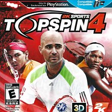 西南聯大英文課-大二英文讀本 (精) (美)富蘭克林&middot;威廉&middot;斯各特等 9787500162667 歷史價格詳細信息