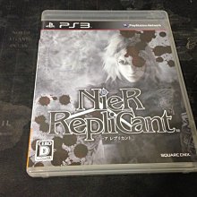 天空艾克斯 600免運 PS3 日版 縱橫諜海 黑名單 Splinter Cell Blacklist 歷史價格詳細信息