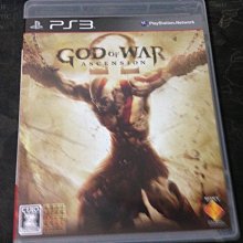 PS3 日版 戰神之王 CONAN 歷史價格詳細信息