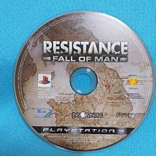 [魔碟]PS3電玩遊戲片---  MLB 13 The Show 美國職棒大聯盟13 英文版 歷史價格詳細信息