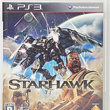 STARHAWK 戰鷹 伸縮變焦單筒望遠鏡 歷史價格詳細信息