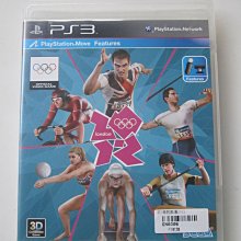 2012奧地利音樂銀幣 2012年1.5歐奧地利維也納愛樂1053815038 歷史價格詳細信息