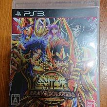 PS3 聖鬥士星矢 聖衣神話 天馬座星矢 聖鬥士星矢戰記限定 純日版 歷史價格詳細信息