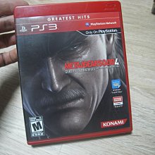 二手 Solid State Logic SSL 2 (賣5900) 歷史價格詳細信息