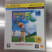 無刮 PS3 全面對抗 2 Resistance 2 亞版 射擊 遊戲 16 D42 歷史價格詳細信息
