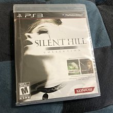 天空艾克斯 代訂Wii U 零 濡鴉之巫女 純日版 全新 歷史價格詳細信息