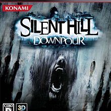 (日本代訂)PS3 七龍珠 XV DRAGON BALL XENOVERSE 純日版 歷史價格詳細信息