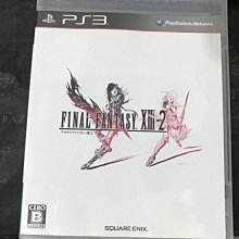 PS3太空戰士13日版 1+2 歷史價格詳細信息