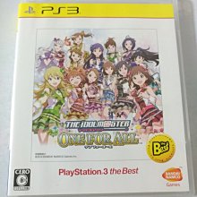 *二手* 偶像大師 灰姑娘女孩 星光舞台 杏 凜 卯月 全員  cos 鞋子 cosplay 歷史價格詳細信息