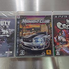 ※※決勝時刻 無限戰爭 繁中標準版※※ Steam平台 Call of Duty: Infinite Warfare 歷史價格詳細信息