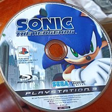 二手～2款 男童 運動鞋 布鞋～高雄市可面交 歷史價格詳細信息