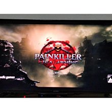 日本 Hell's Kitchen 海兒廚房 朝市場 貓餐包 60g 歷史價格詳細信息
