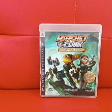 可捷特驅幹裝具(未滅菌)【海夫x金勉】日本 Cogit 超薄 透氣 護腰 歷史價格詳細信息