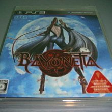 遊戲殿堂~PS3『樂高：哈比人歷險記』亞版全新品(另附特典) 歷史價格詳細信息