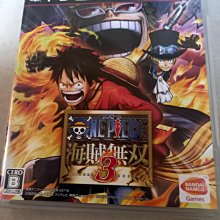 PS3 日版 海貓鳴泣時 魔女與推理的輪舞曲 歷史價格詳細信息