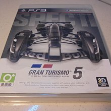 PS3 跑車浪漫旅 6 GT6 15週年紀念版   PS4 跑車浪漫旅 競速 GT Sport  初回中文限定版 歷史價格詳細信息