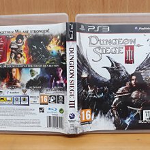 末日危城 王者之役 [DVD] 傑森史坦森 朗波爾曼 雷李歐塔 克萊兒馥蘭妮 畢雷諾斯 絲汀娜洛肯克莉 莉莉索碧斯基 主演[台灣正版] 歷史價格詳細信息