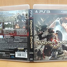 PS3 龍族教義 Dragons Dogma 日英版 價格比較,價格查詢,歷史價格詳細信息